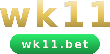 wk11 logo